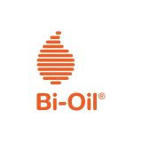Bio-Oil_logo_CMYK_COATED.indd