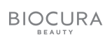 Biocura-Beauty-Logo