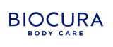 Biocura-Body-Care-Logo