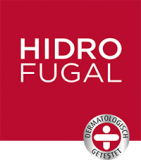 HidroFugal