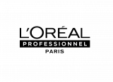 LOreal-Professionnel-Paris_Logo-black_no-background