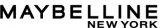 Maybelline-Logo-Loreal