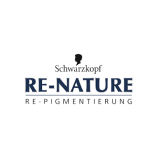 RE-Nature