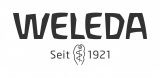 Weleda_Logo_DE_4c_Black