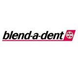 blend-a-dent