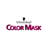 color mask