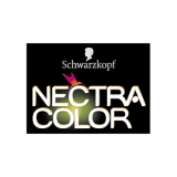 nectra color