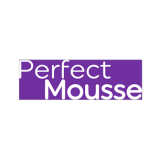 perfect mousse